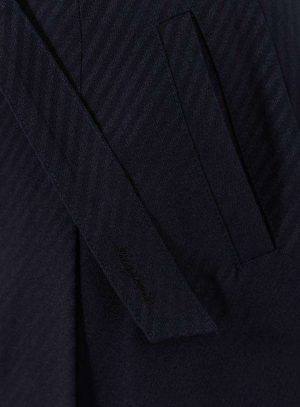 服飾_8