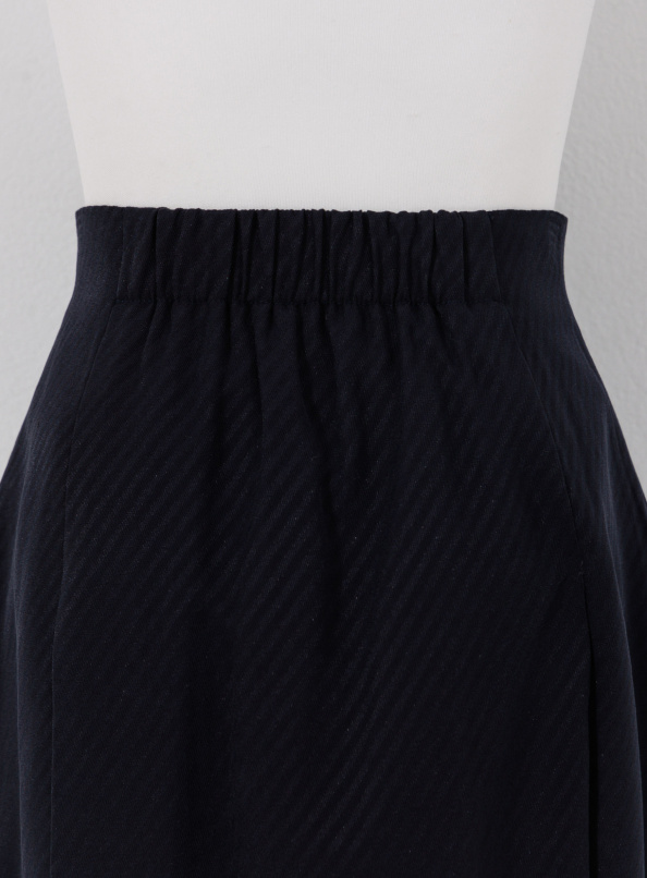 服飾_9