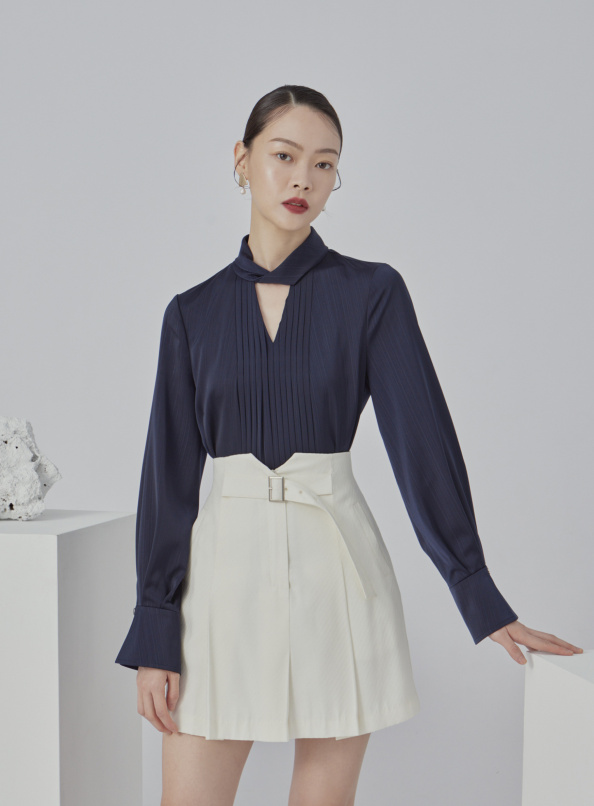 服飾_3