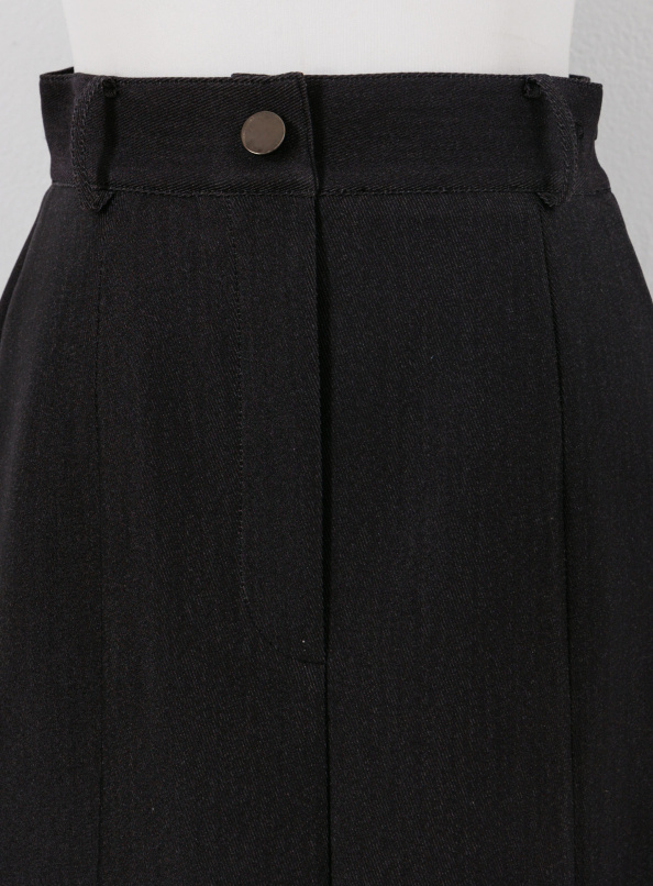 服飾_7
