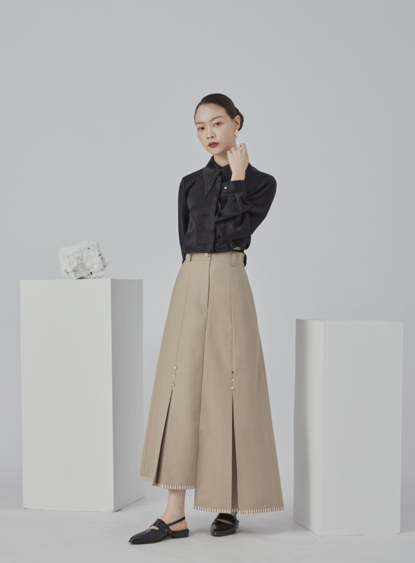 服飾_3