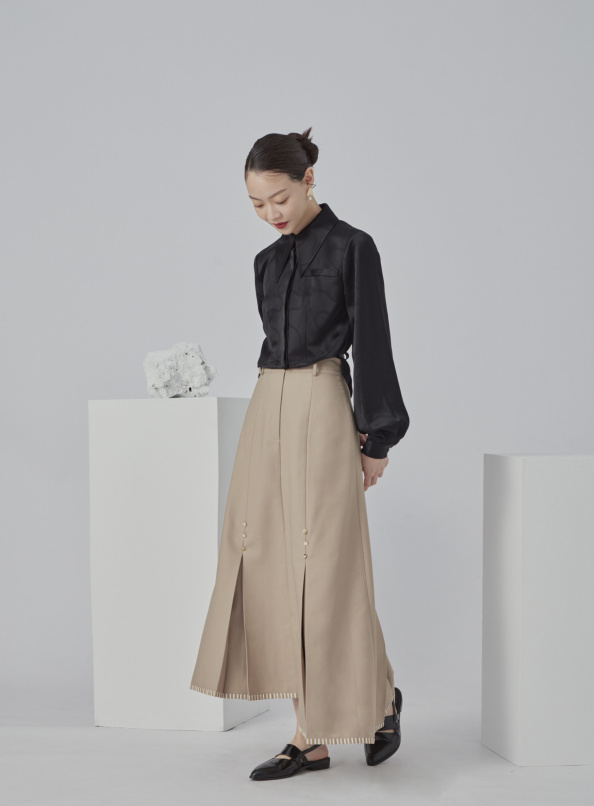 服飾_4