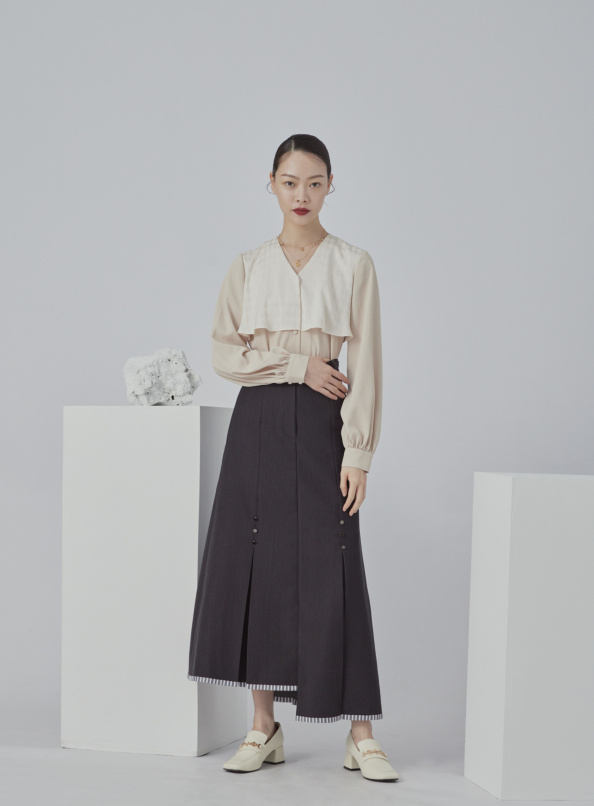 服飾_2