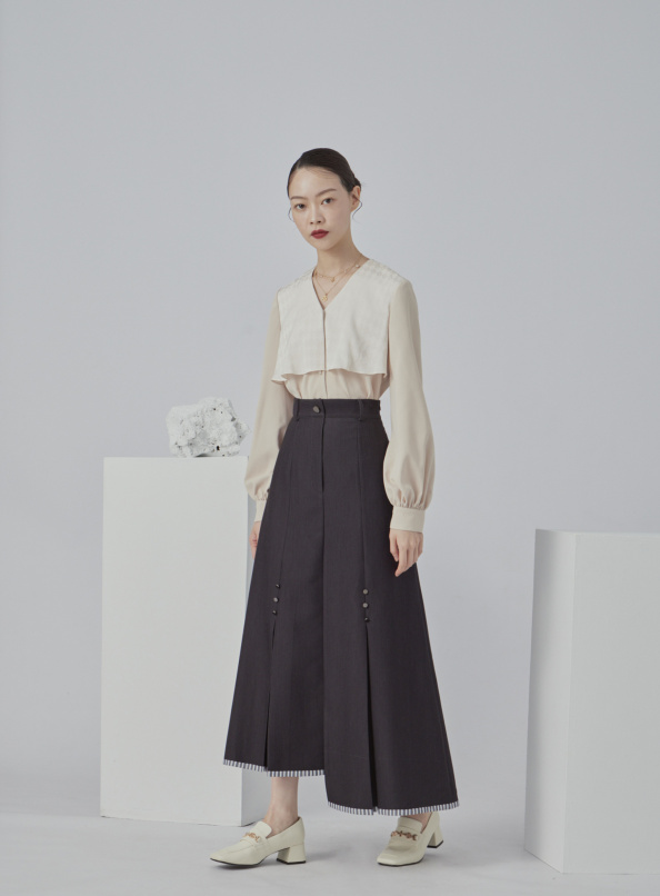 服飾_3
