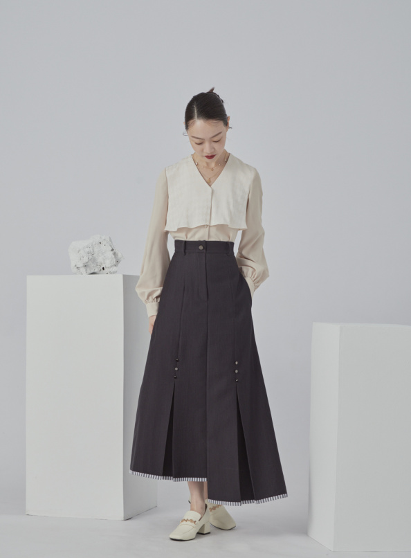 服飾_4