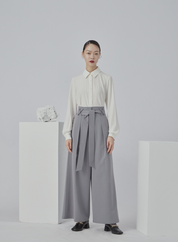 服飾_3