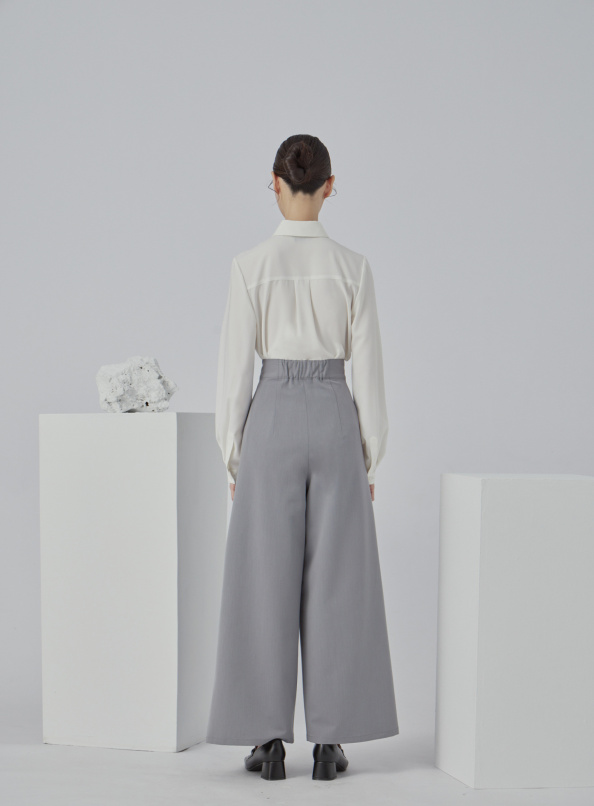 服飾_5