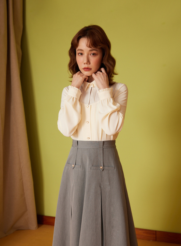 服飾_4
