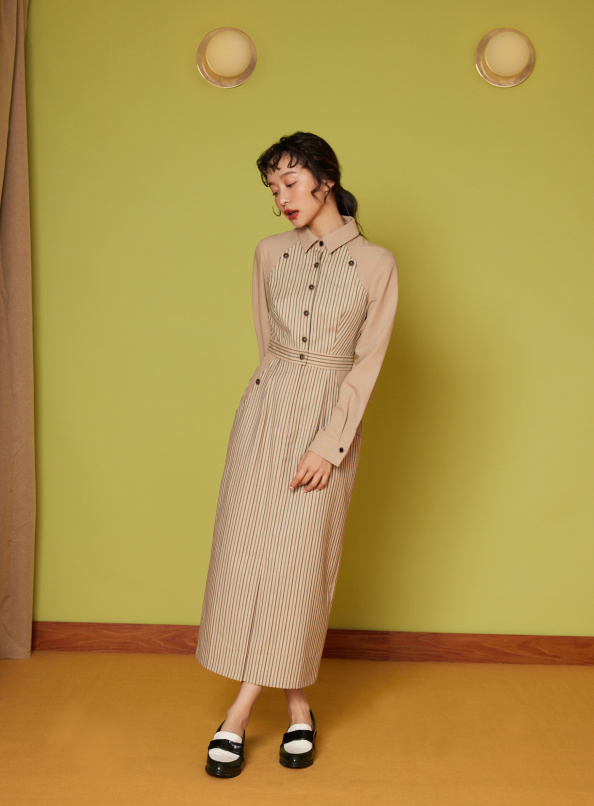 服飾_1