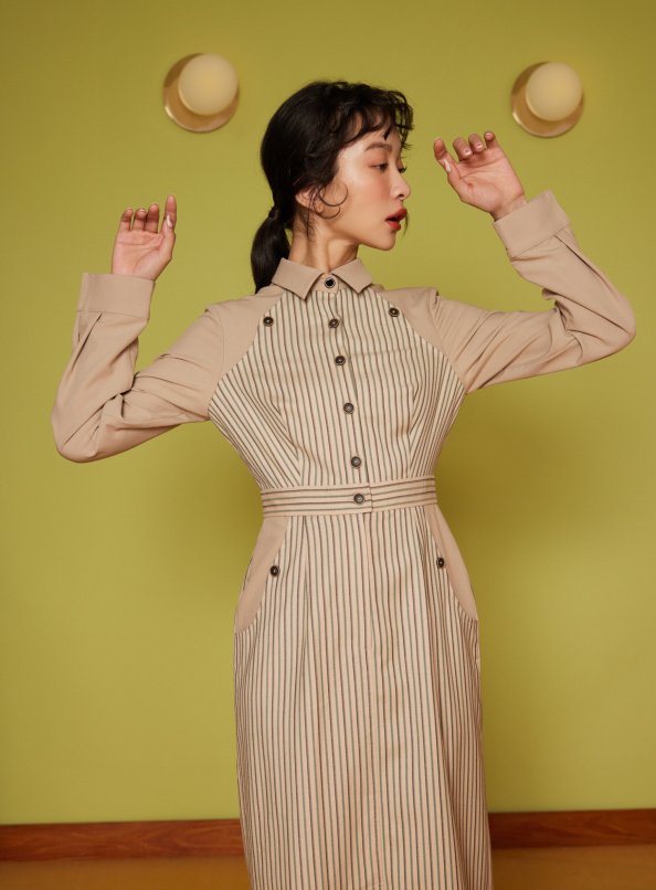服飾_2