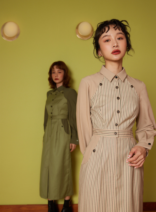 服飾_4