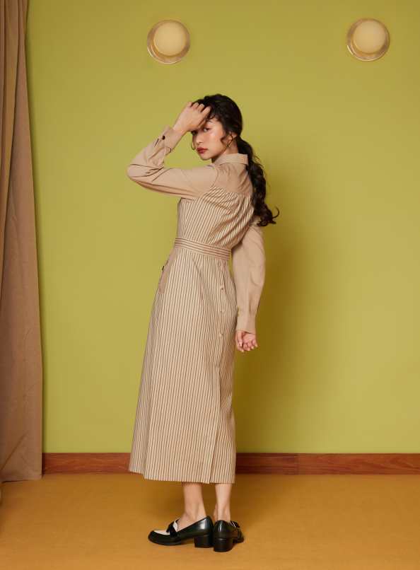 服飾_6