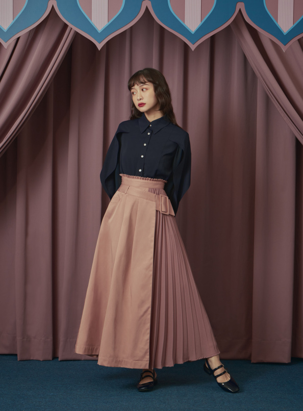 服飾_2