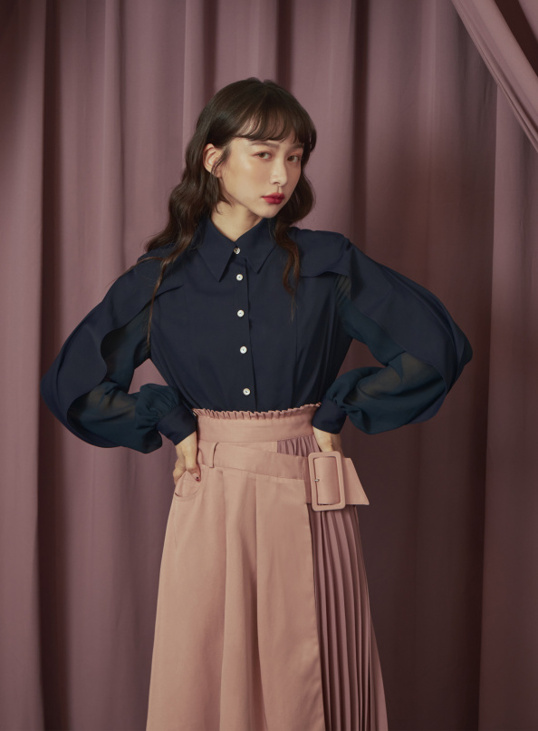 服飾_3