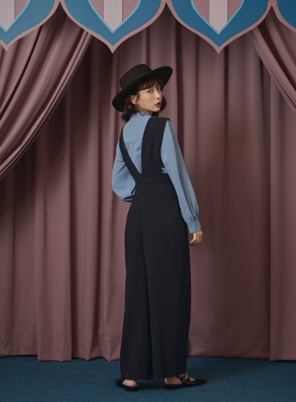 服飾_5