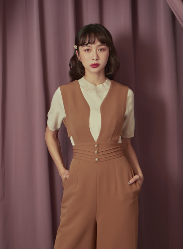 服飾_3