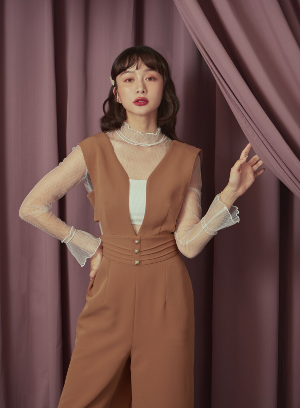 服飾_5
