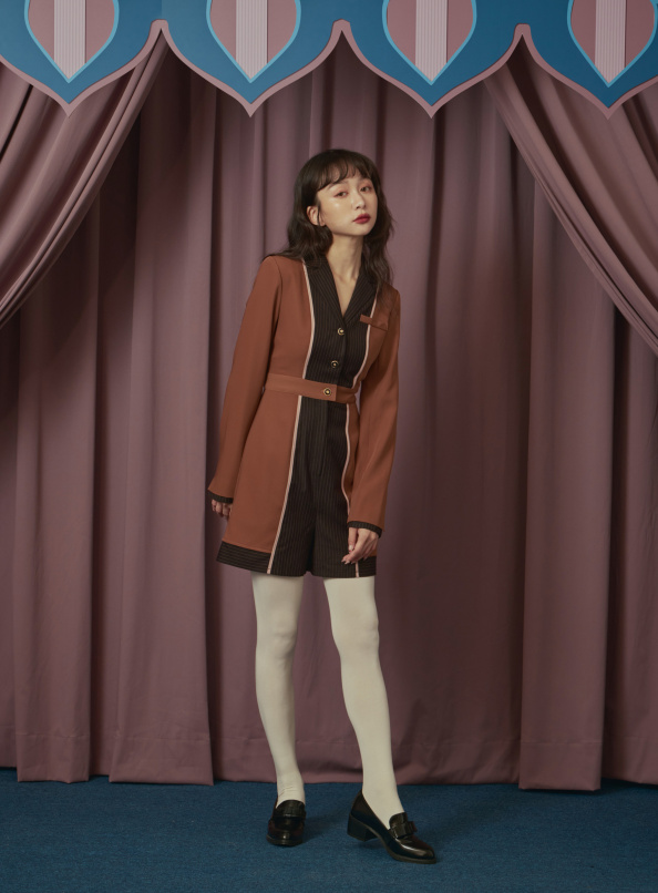 服飾_1