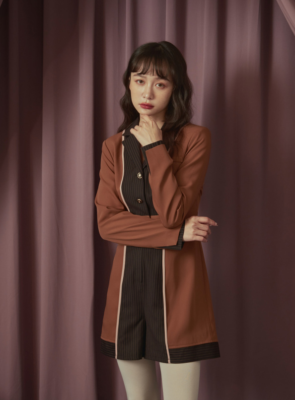 服飾_2