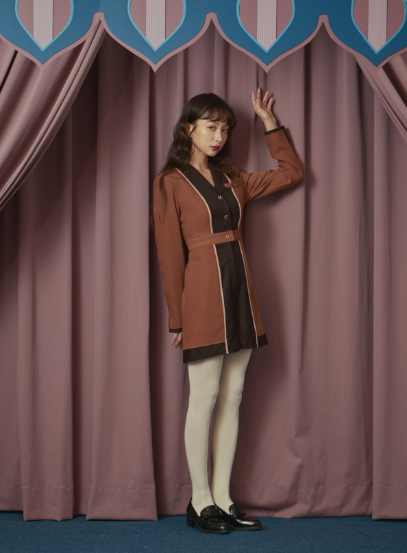 服飾_3
