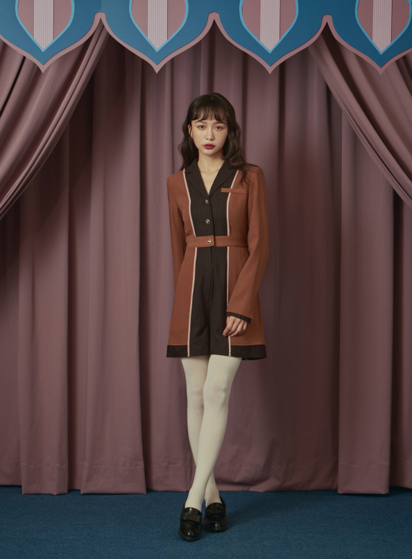 服飾_4