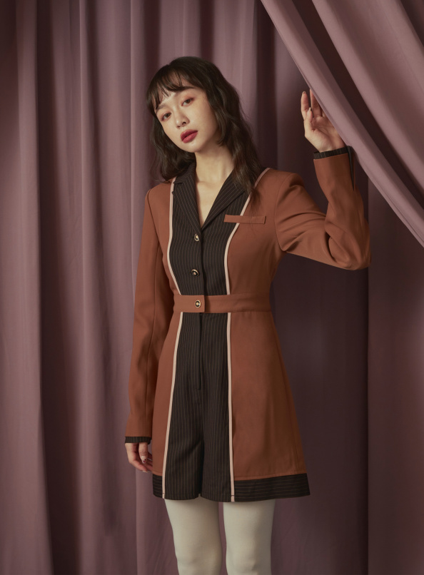 服飾_5