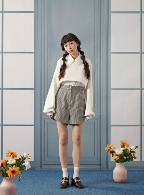 服飾_5