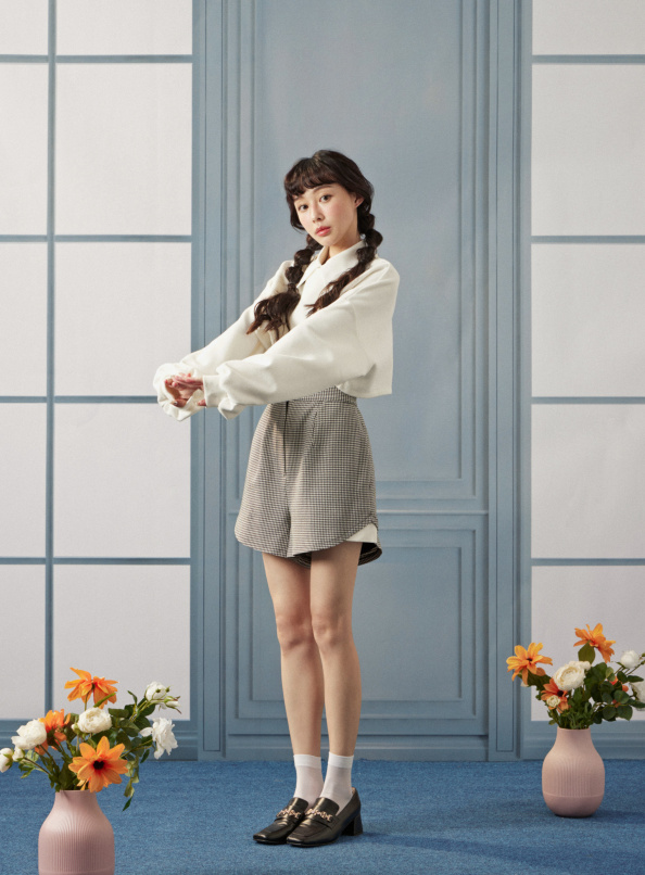 服飾_6