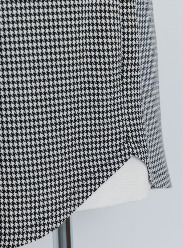 服飾_9