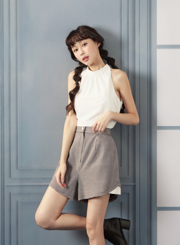 服飾_2