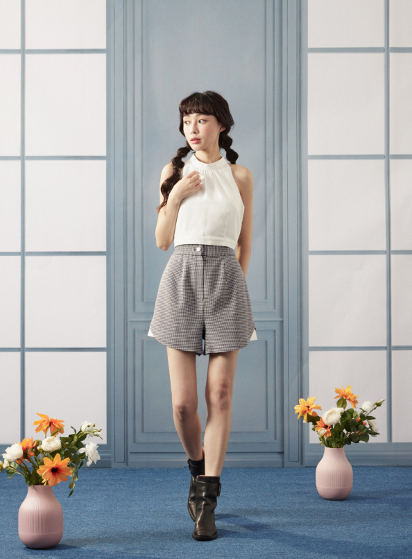 服飾_3