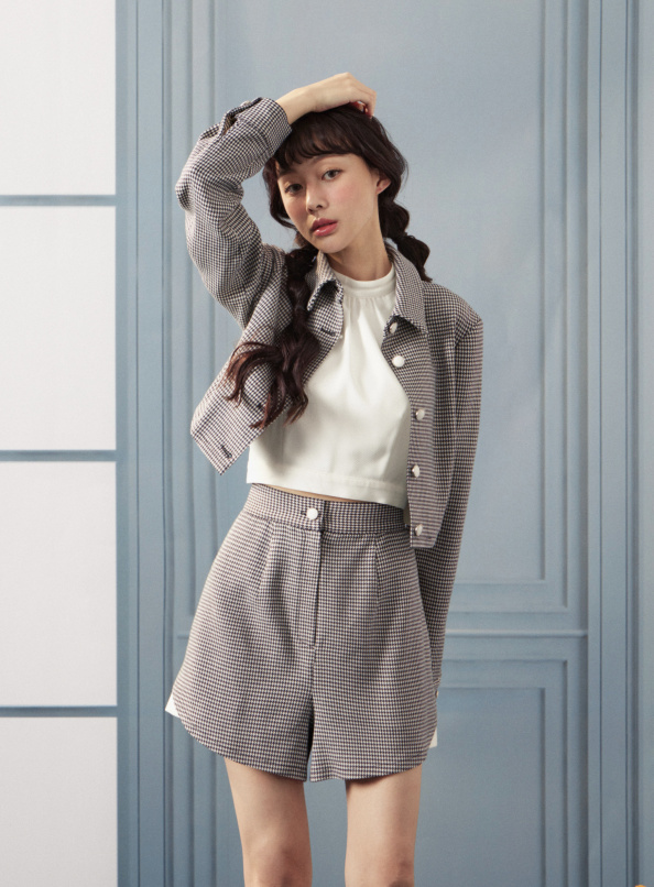 服飾_4