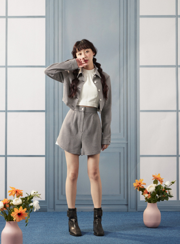 服飾_5