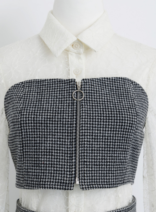 服飾_9