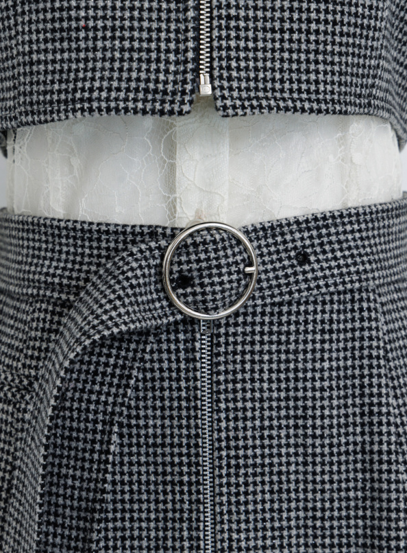 服飾_10