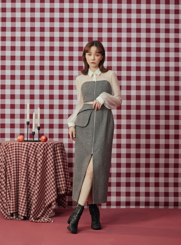 服飾_2
