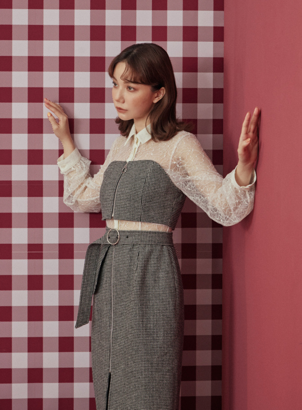 服飾_3