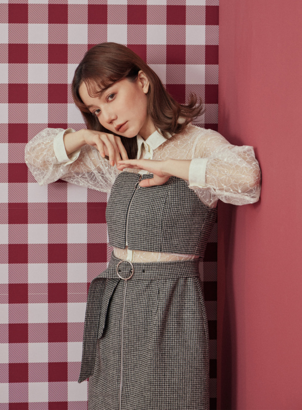 服飾_5