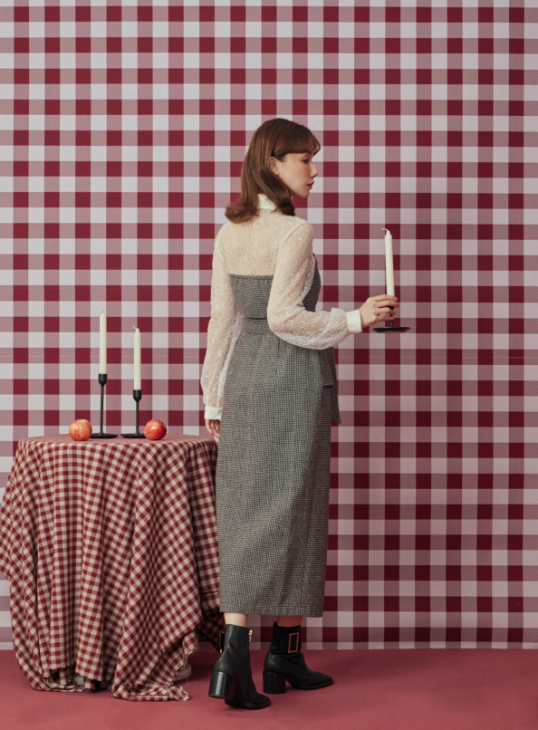 服飾_6