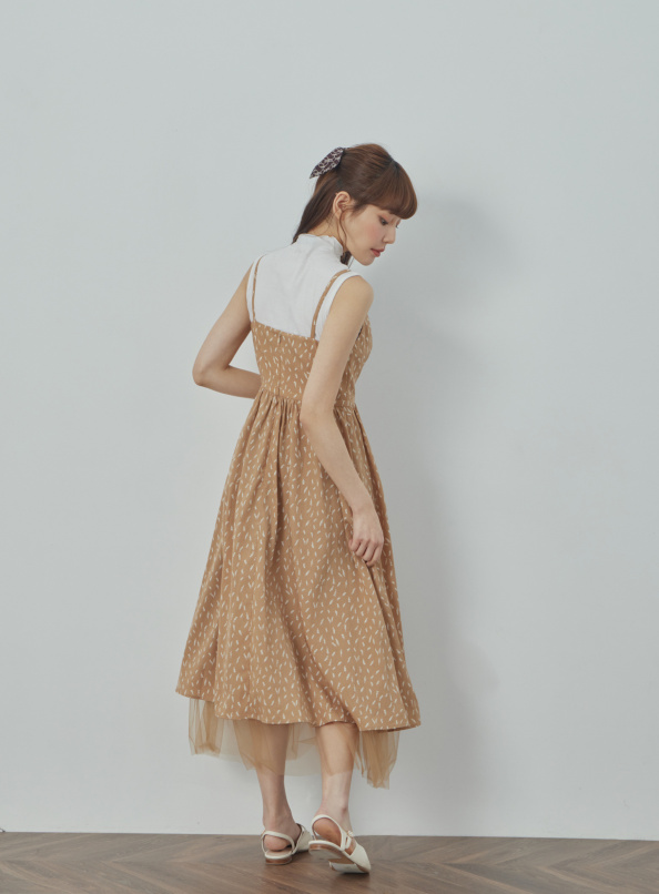 服飾_4