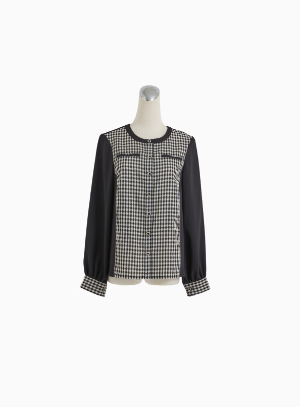 服飾_3