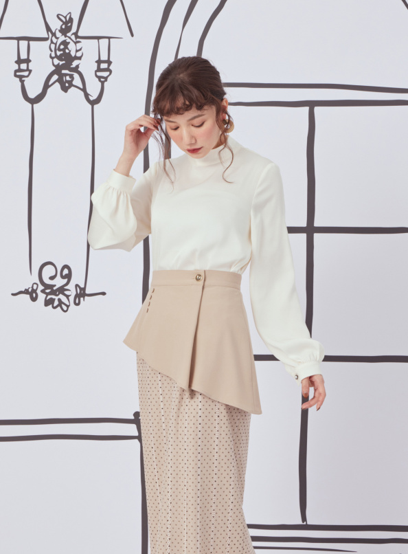服飾_0