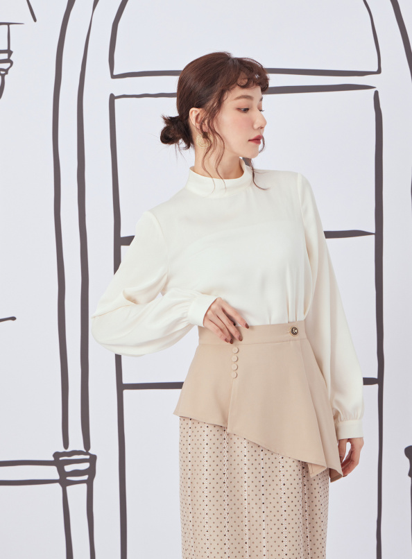 服飾_4