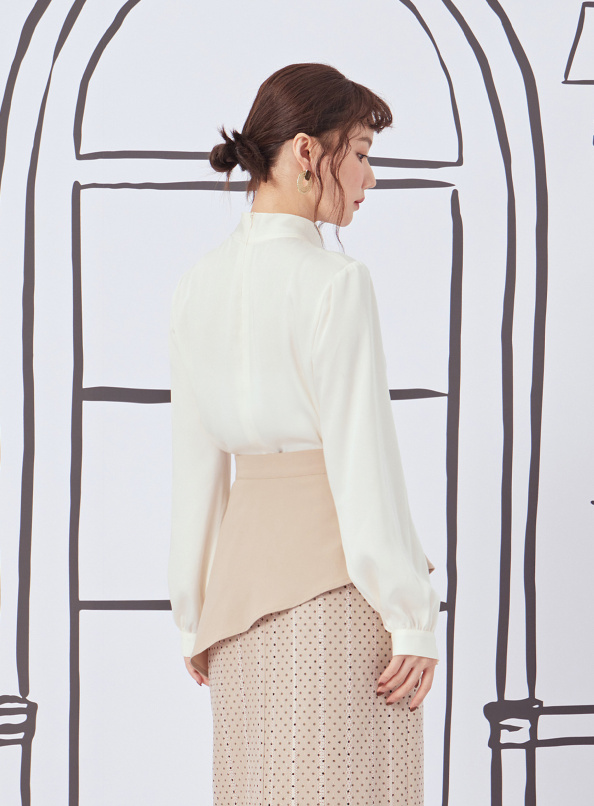 服飾_5