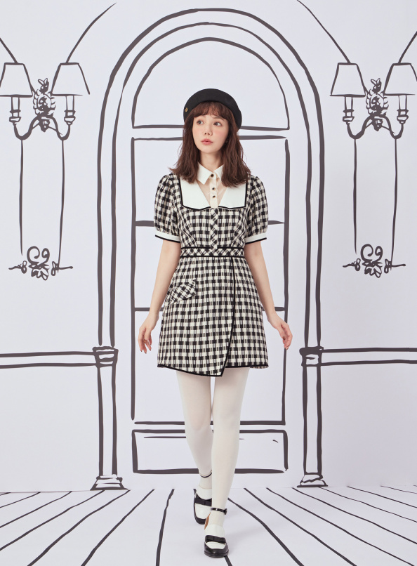 服飾_1