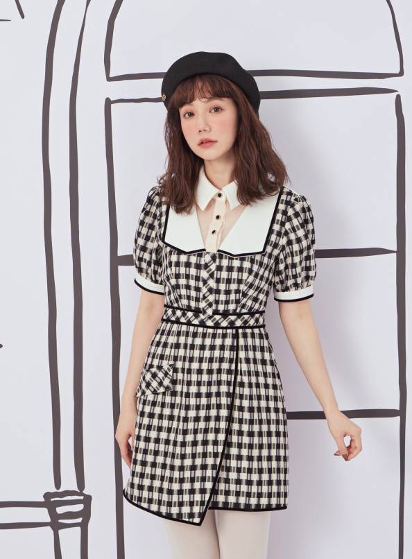 服飾_2