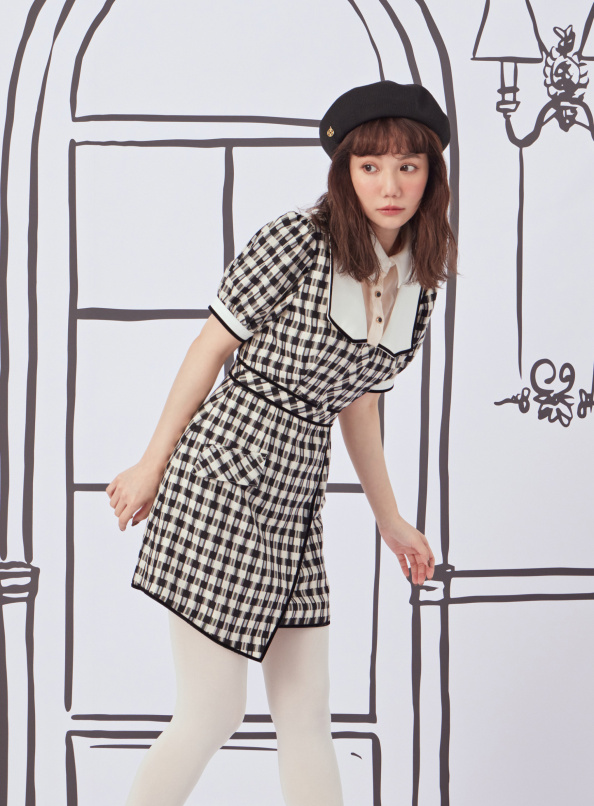 服飾_4
