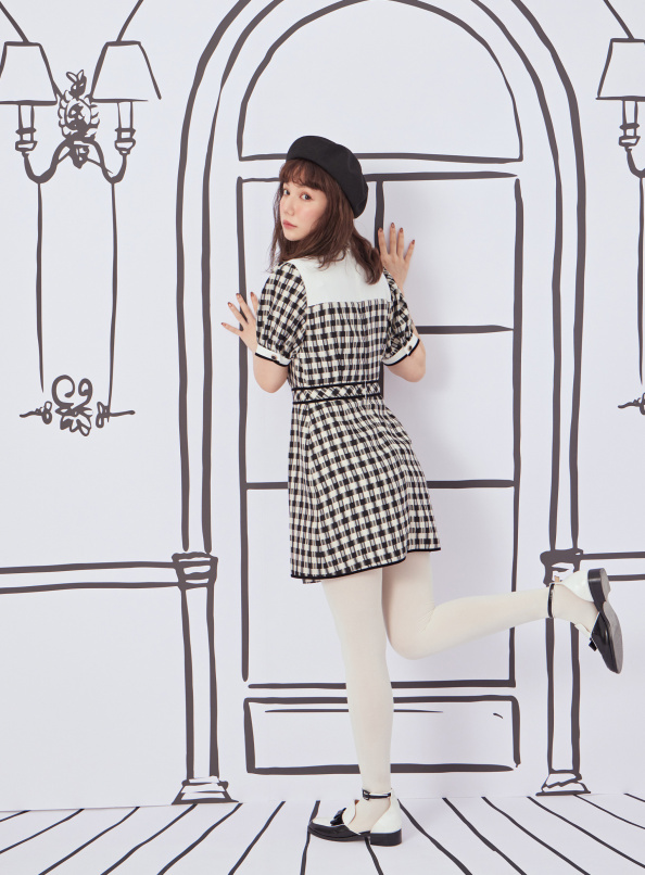 服飾_5