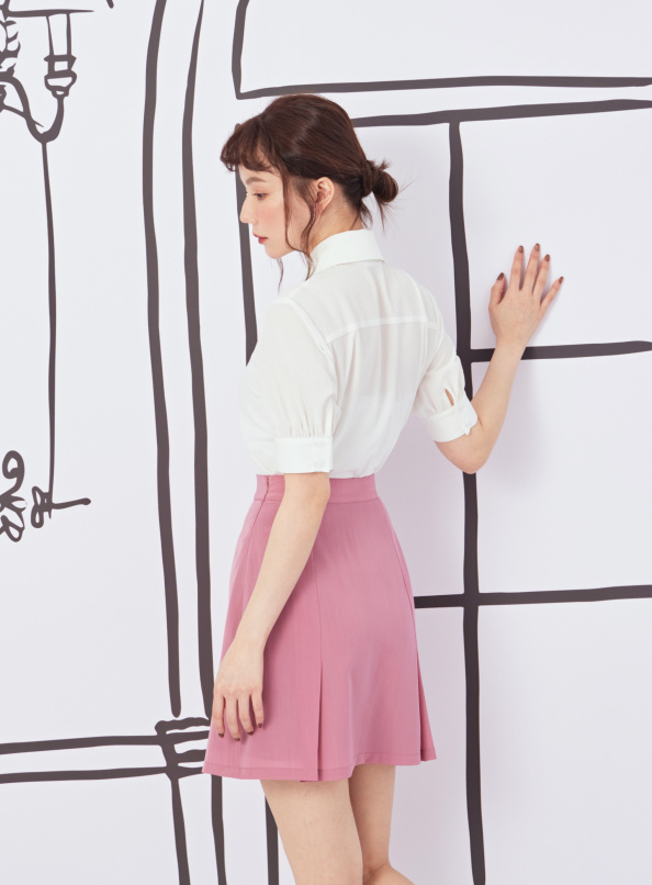 服飾_5
