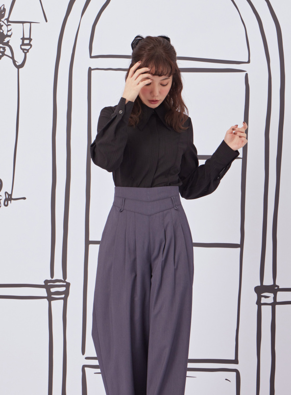 服飾_1